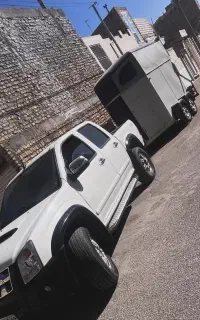 اسبکش اسب کش