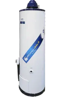 تعمیرات آبگرمکن زمینی، دیواری، و جوشکاری