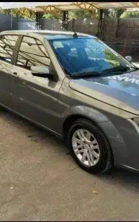 دنا خاکستری ۱۴۰۰