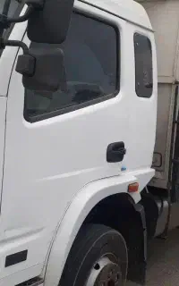 فروش  کاپیتان