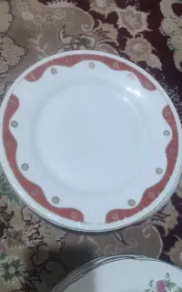پلو خوری چینی