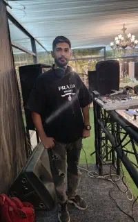 dj دی جی دیجی عروسی نورپردازی