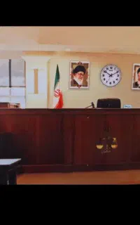 وکیل دادگستری شهرستان ورامین