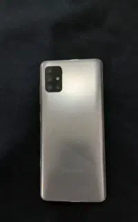A51