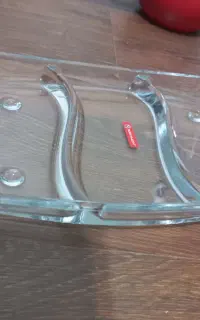 ظرف اردور خوری