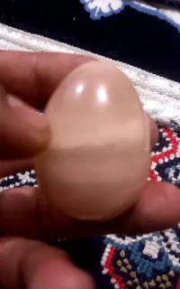 سنگ عتیقه