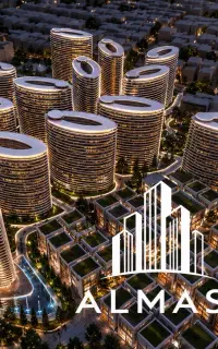 پیش فروش رونیکا پالاس دردشت منطقه ۸تهران/ حاج رحیم