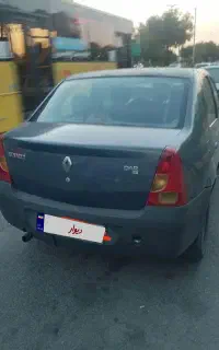 ال نود مدل ۸۸e2