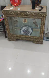 بوفه سلطنتی
