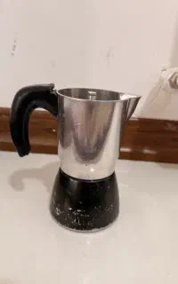 ۲عدد موکاپات