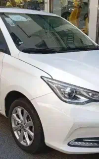اف سی 511 نقد وقابل معاوضه با سمند سورن پلاس صفر