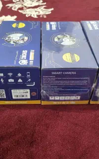 دوربین مداربسته