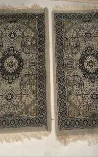 قالیچه پادری