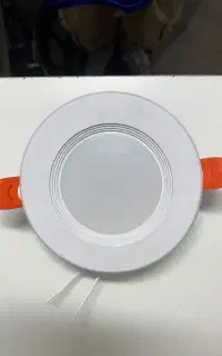 فروش ویژه پنل هالوژن ۸ وات