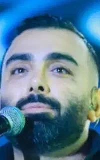 کنسرت مسعود صادقلو