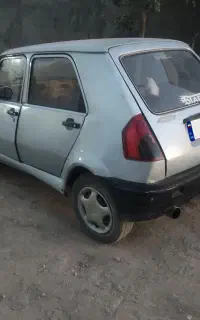نیو پیکی۸۵