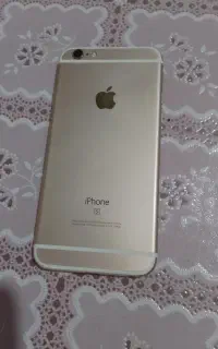 گوشی ایفون