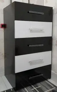 دراور