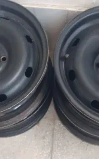 رینگ 45 سایز 14