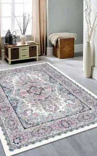 روفرشی عمده