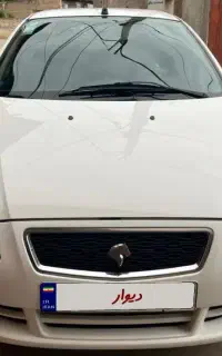 فروش خودرو راناپلاس