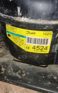 تعمیر و سرویس انواع یخچال  و لباسشویی