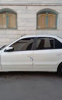 سورن EF7 فول ۹۵