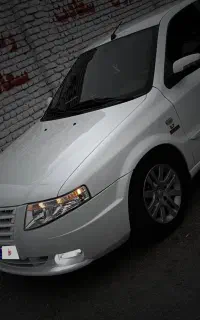 سورن elx توربو شارژ