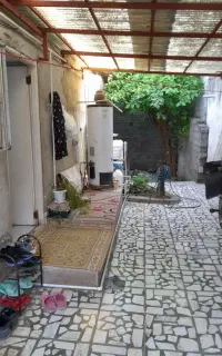 فروش. منزل
