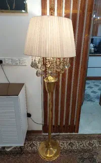 آباژور
