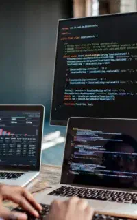 جویای کار باحقوق بالا تخصص مرتبط کامپیوتر