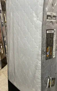 تشک کهنه خودرا بدهیدوتشک نو تحویل بگیرید