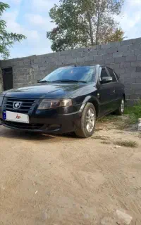 سورن عروسک