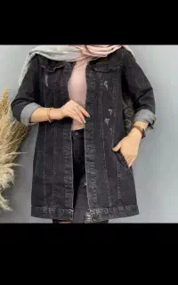 یک‌میلیون‌۱۰۰