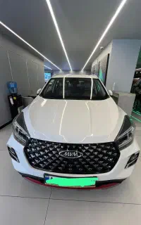 x55صفروکارکرده نقدواقساط تحویل فوری نمایندگی رسمی