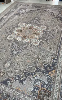 روفرشی کشدار