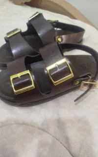 صندل
