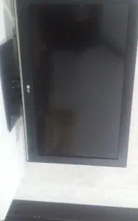 تلویزیون ال سی دی ۳۲ الجی