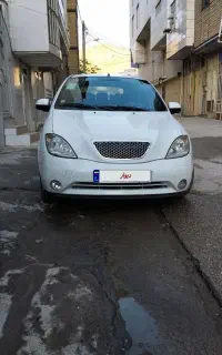 تیبا2