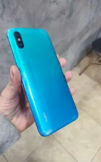 REDMI 9A