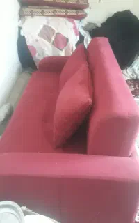 تخت خواب تاشو