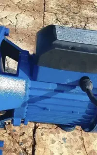 نصب و تعمیرپمپ آب -اتوماتیک -ابگرمکن -شیرآلات