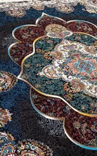 فرش ۷۰۰شانه