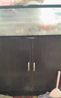 فروش لوازم منزل و ماشین و لوازم ورزشی