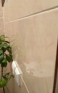 سرامیک درجه یک و درجه سه