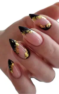 کاشت ناخن کاشت مژه پدیکور لیفت لمینت