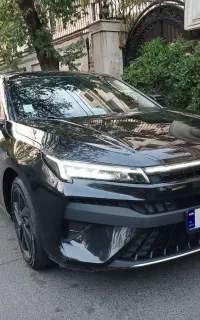 kmc j7