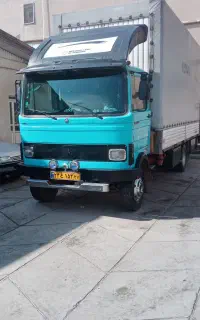 حمل اثاثیه منزل با کارگر حرفه ای