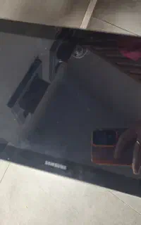 تبلت سامسونگ