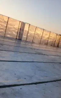 ایزوگام نقد و اقساط پذیرفته میشود